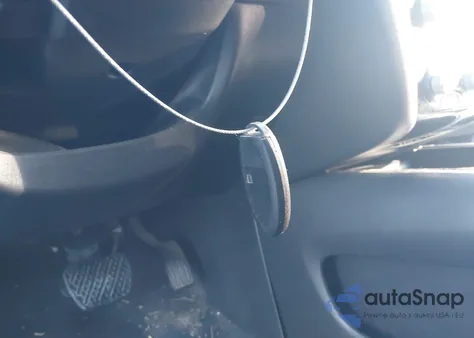 2015 Nissan Pathfinder Sv from USA, damaged, VIN 5N1AR2MN7FC616017